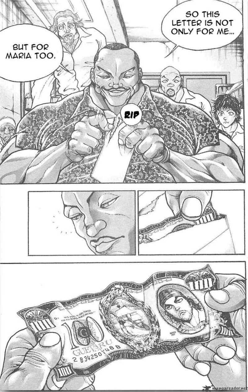 Baki Son Of Ogre 55 10