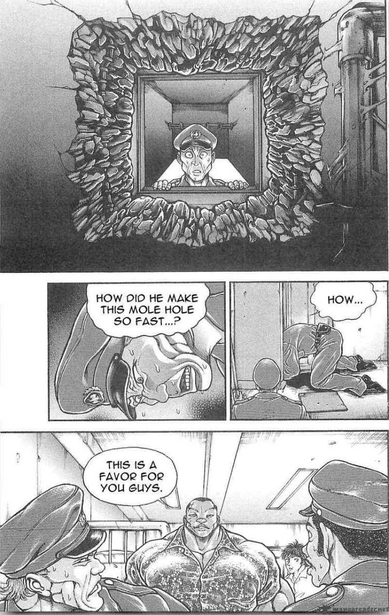 Baki Son Of Ogre 55 12
