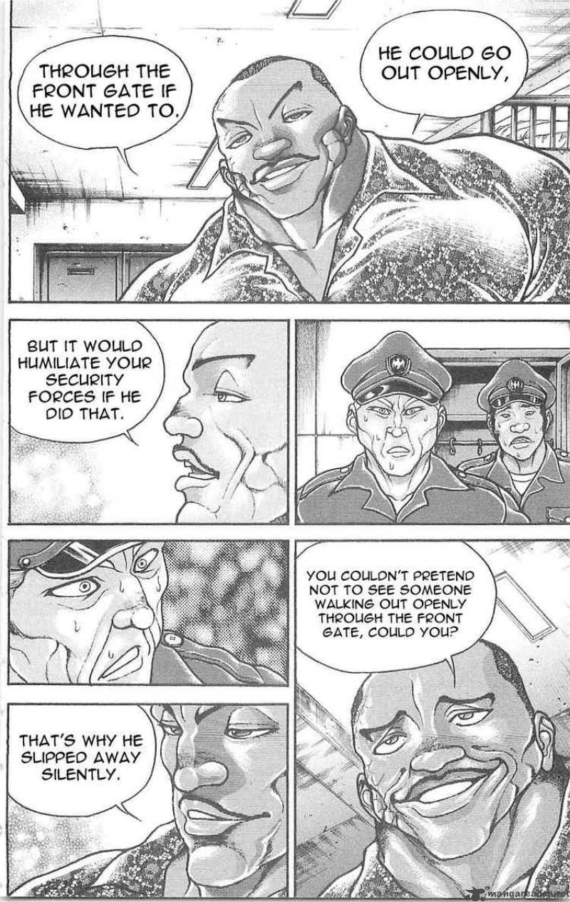 Baki Son Of Ogre 55 13
