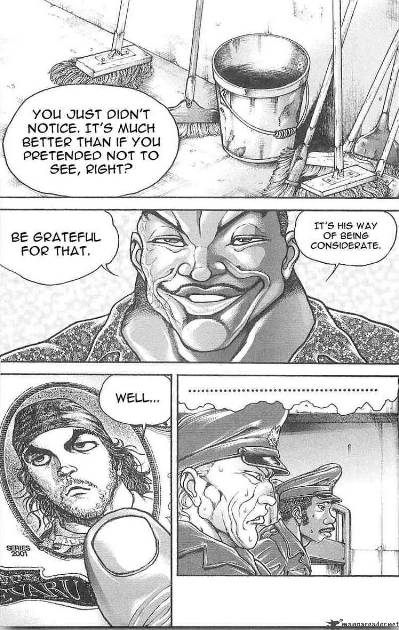 Baki Son Of Ogre 55 14