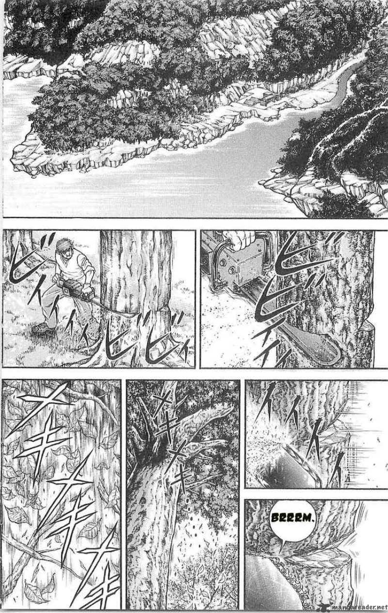Baki Son Of Ogre 55 16