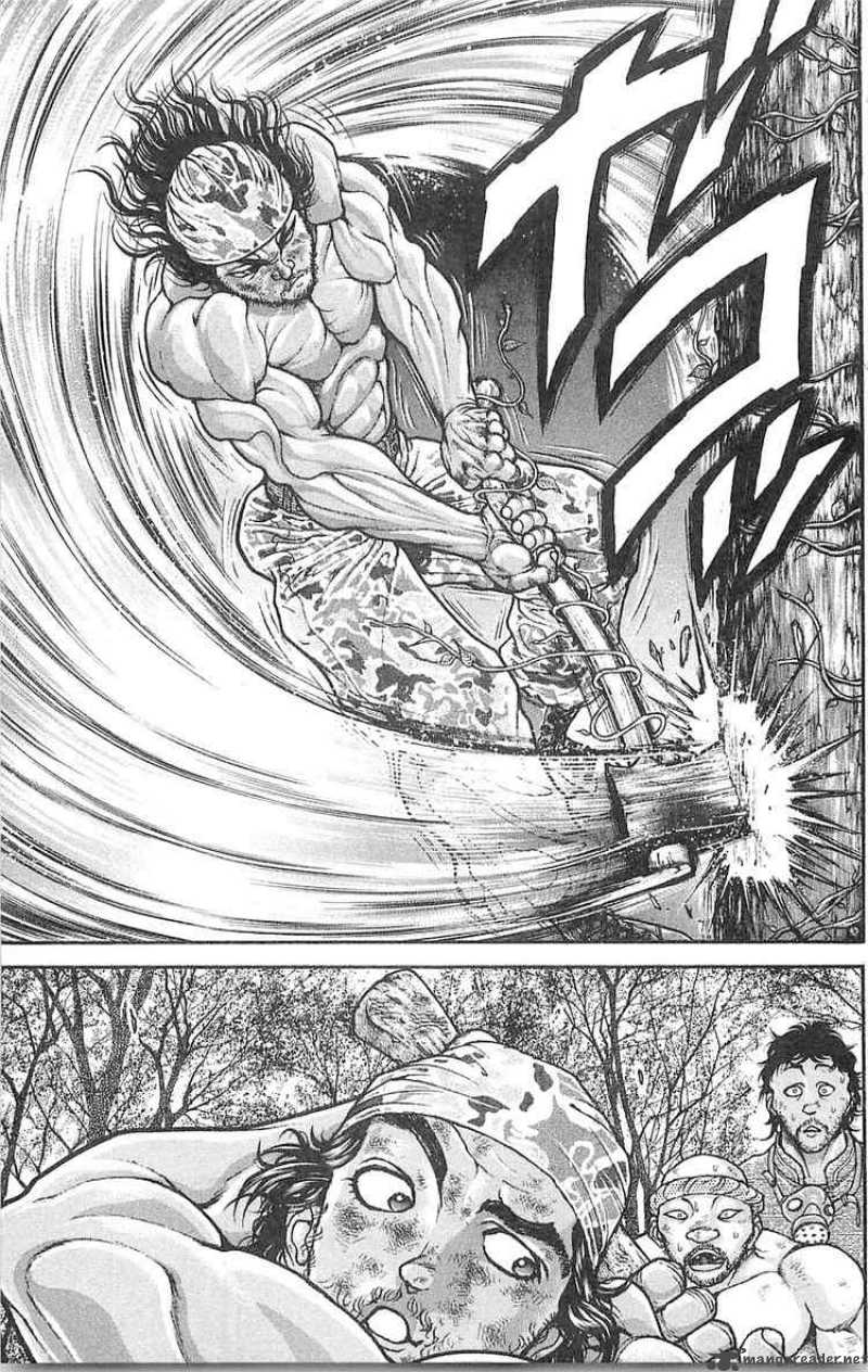 Baki Son Of Ogre 55 19