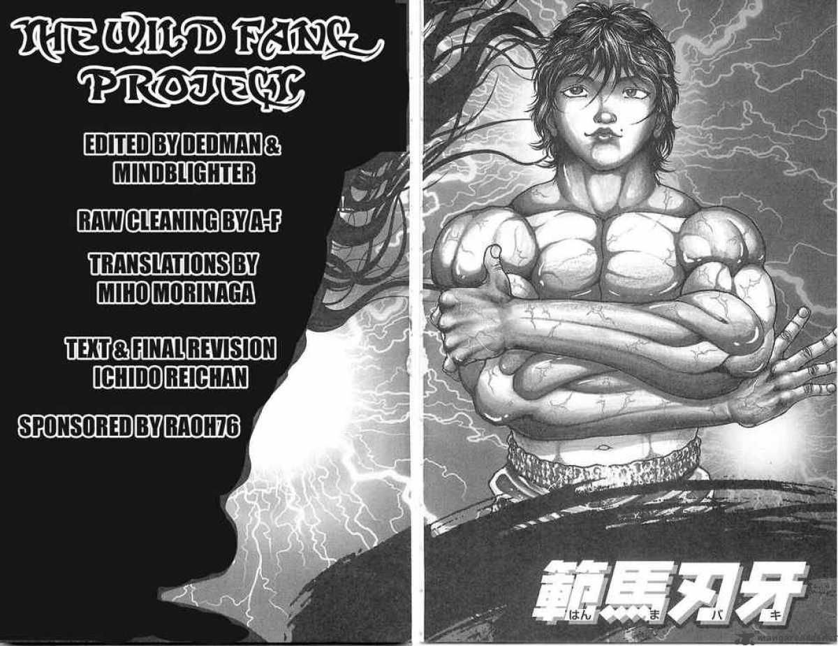 Baki Son Of Ogre 55 4