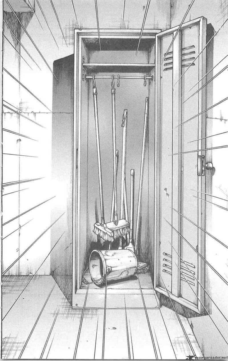 Baki Son Of Ogre 55 7