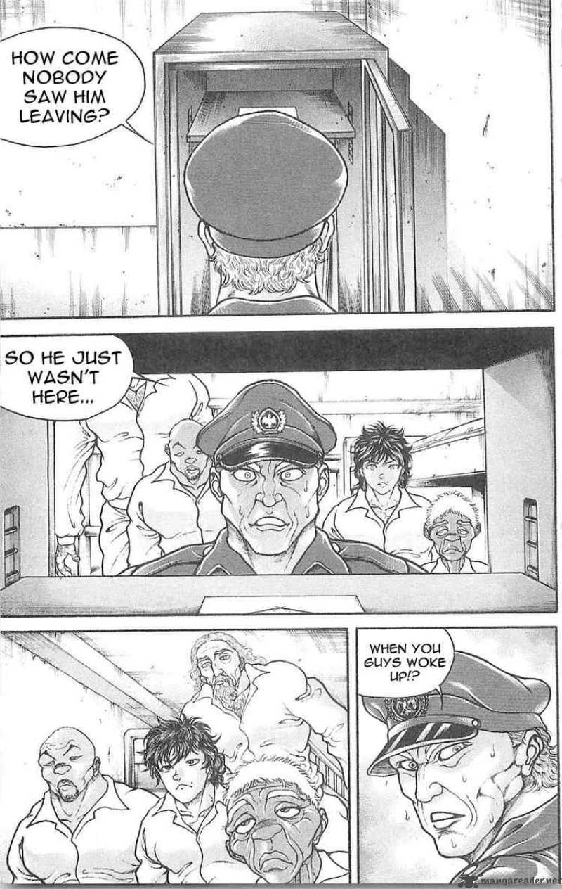 Baki Son Of Ogre 55 8