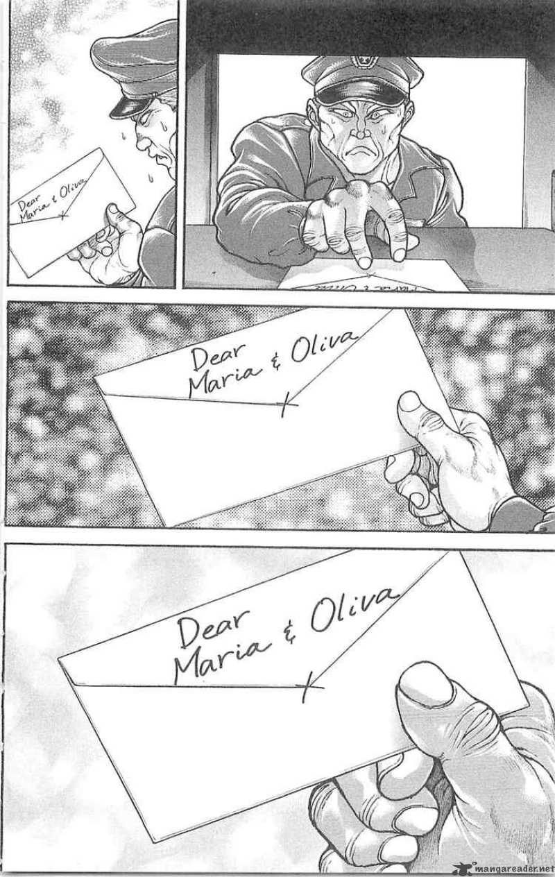 Baki Son Of Ogre 55 9
