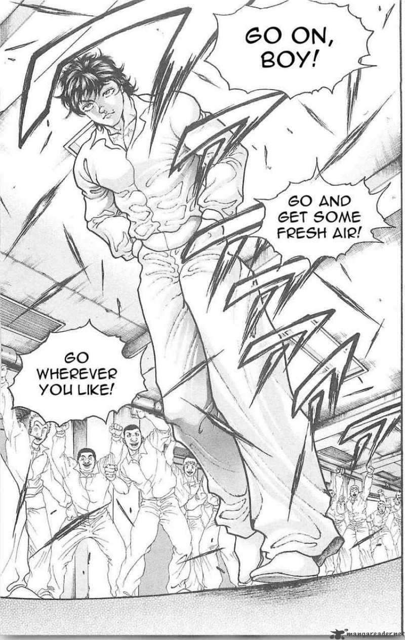 Baki Son Of Ogre 56 10