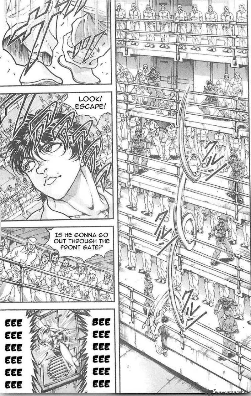 Baki Son Of Ogre 56 12