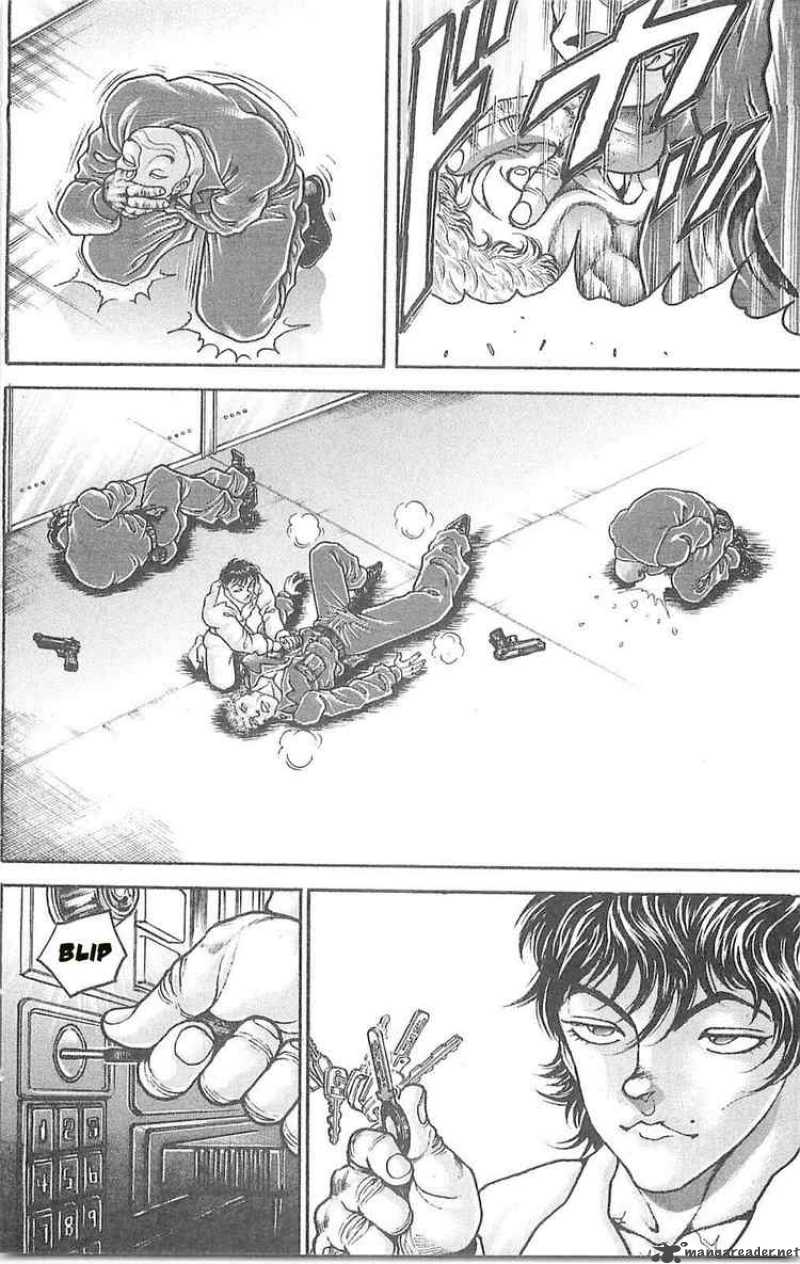 Baki Son Of Ogre 56 16