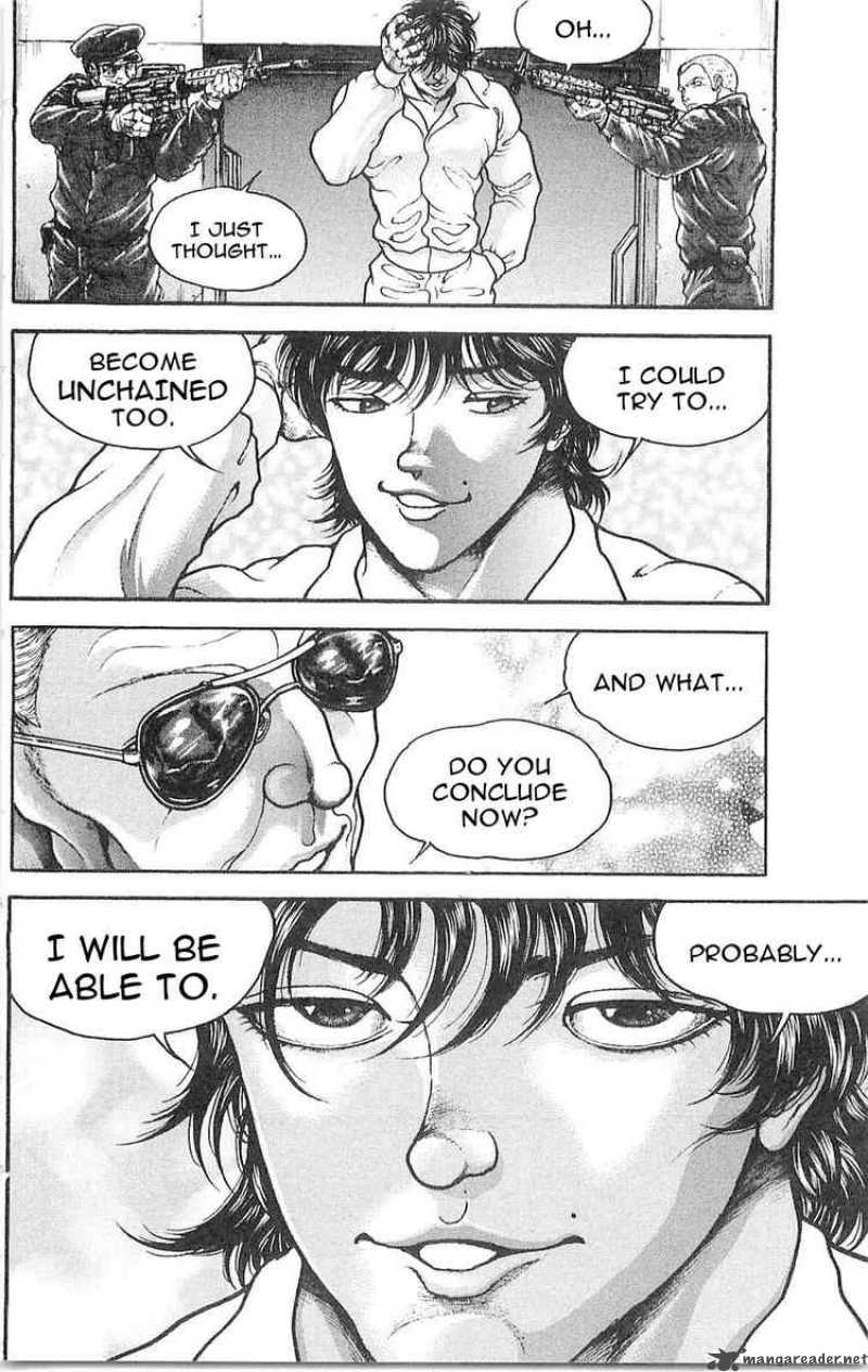 Baki Son Of Ogre 56 19