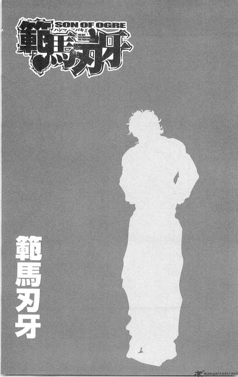 Baki Son Of Ogre 56 2