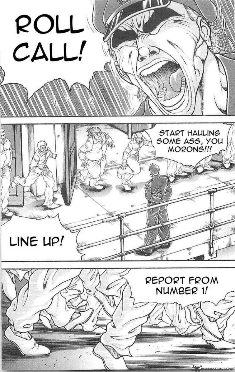 Baki Son Of Ogre 56 3