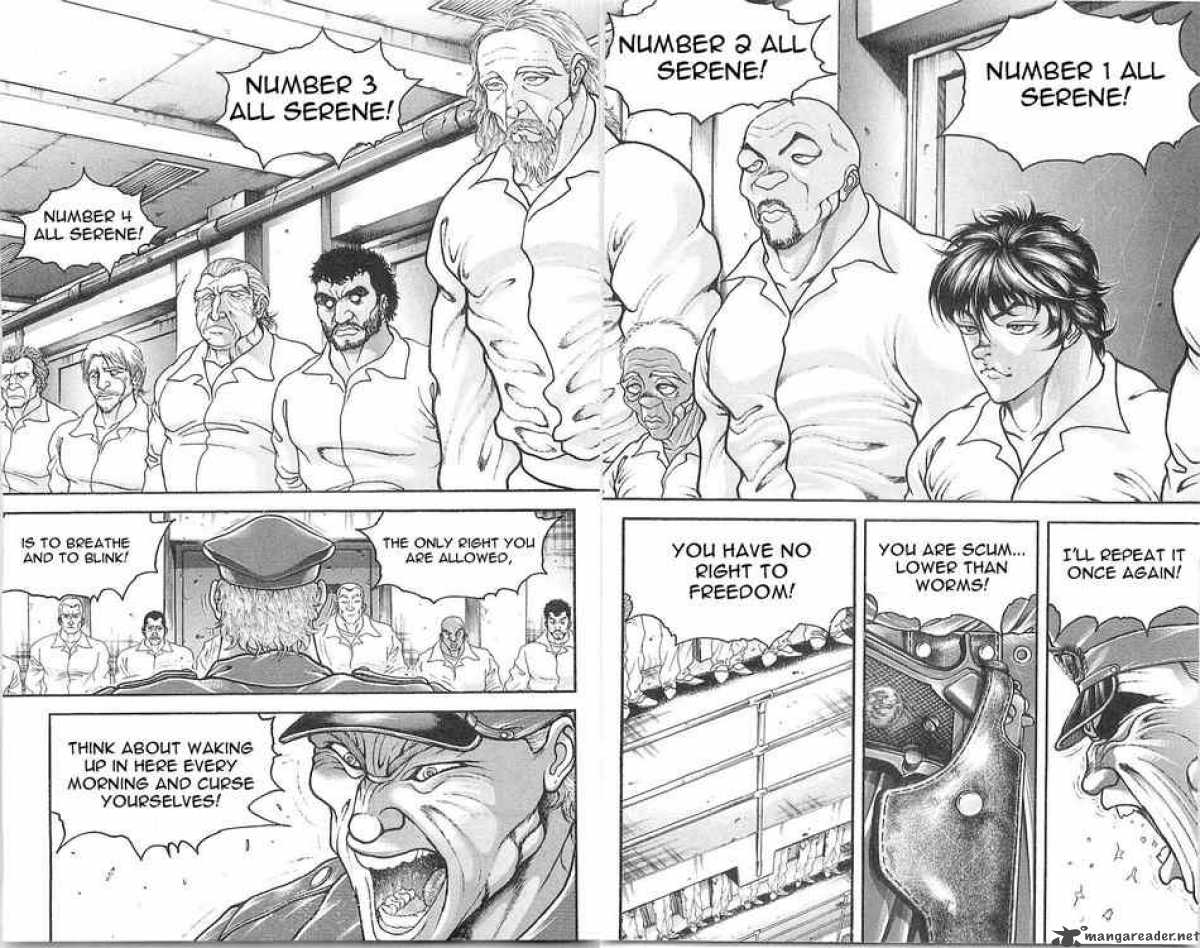 Baki Son Of Ogre 56 4
