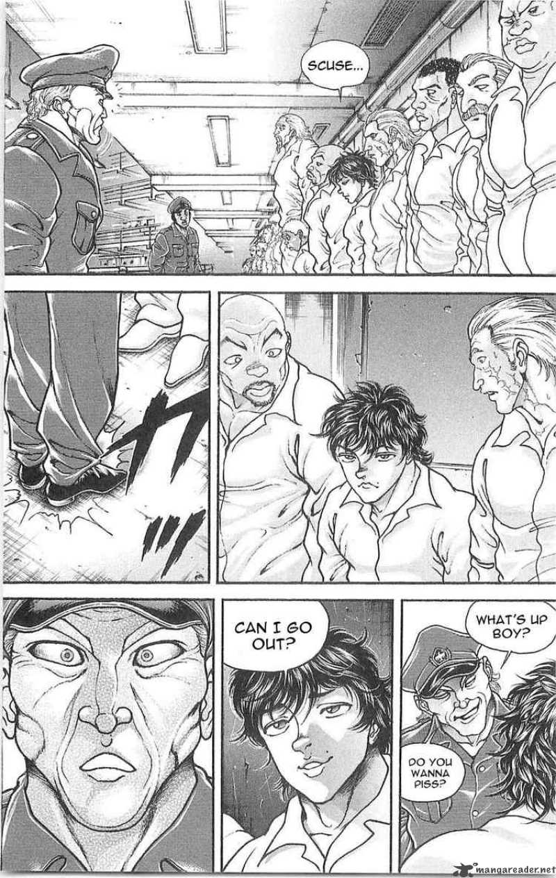 Baki Son Of Ogre 56 5