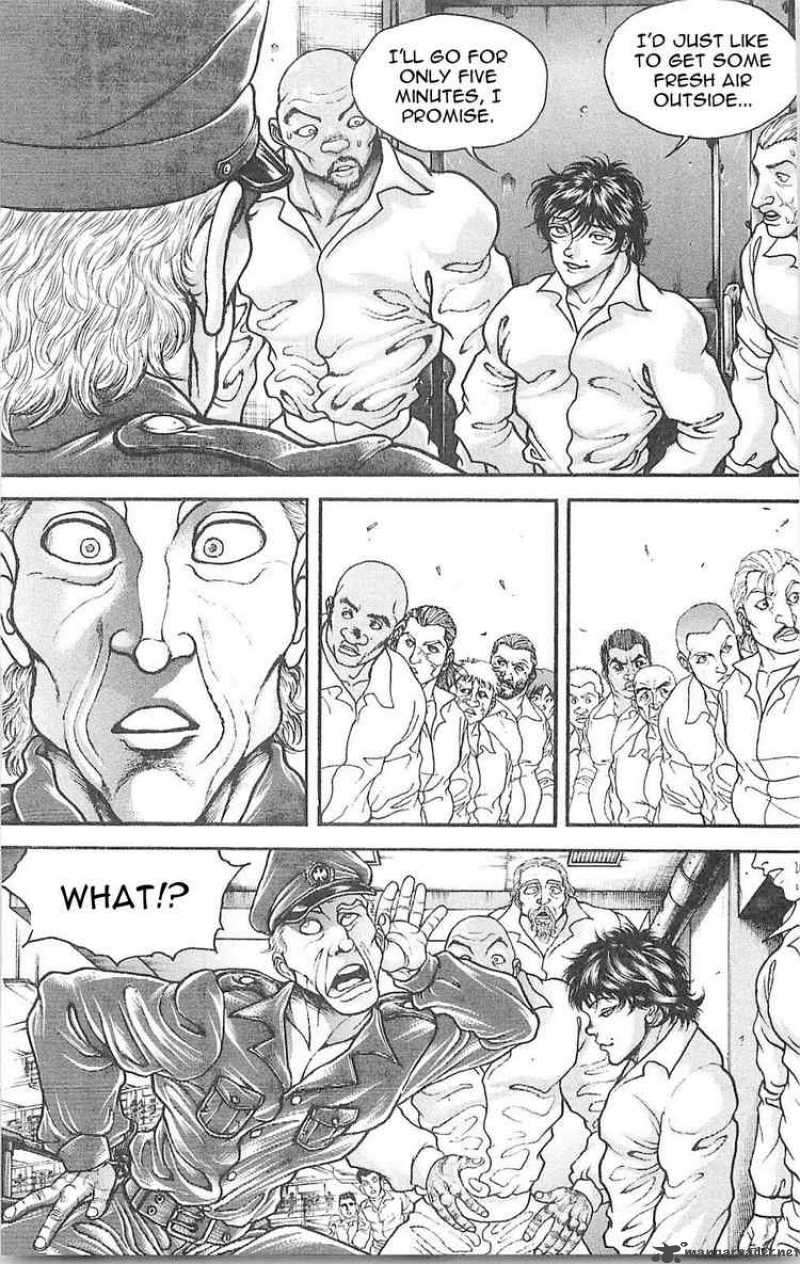 Baki Son Of Ogre 56 6