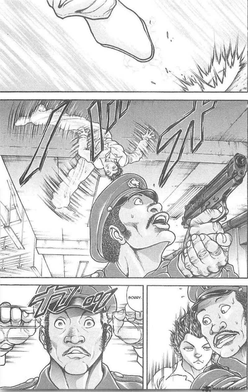 Baki Son Of Ogre 56 8