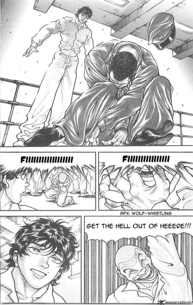 Baki Son Of Ogre 56 9