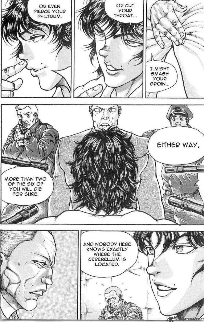 Baki Son Of Ogre 57 14