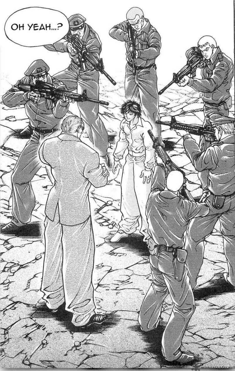 Baki Son Of Ogre 57 3