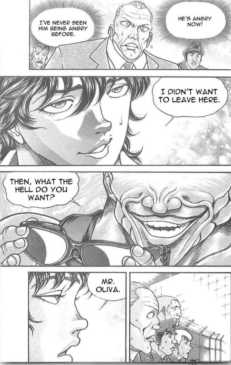 Baki Son Of Ogre 58 10