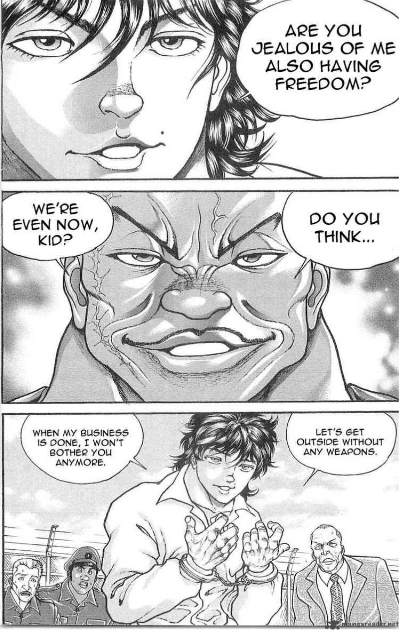 Baki Son Of Ogre 58 11