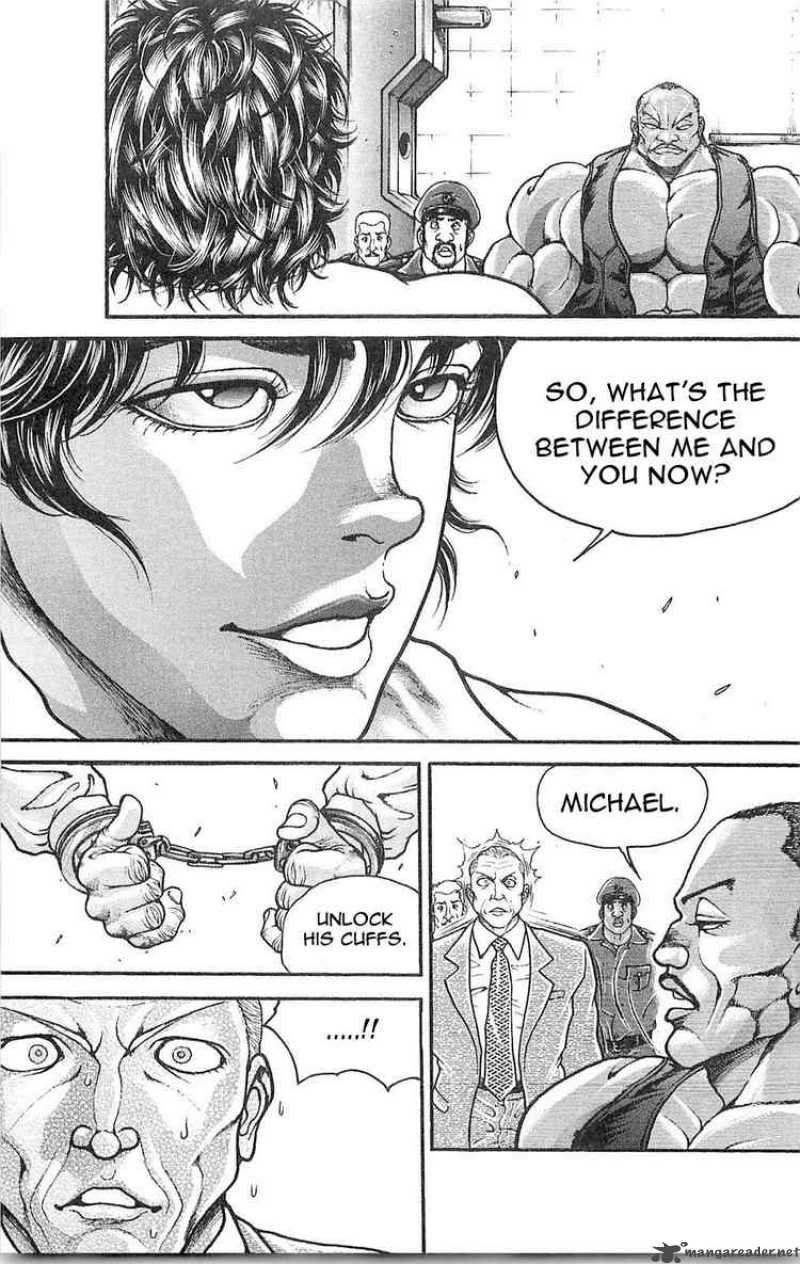 Baki Son Of Ogre 58 12