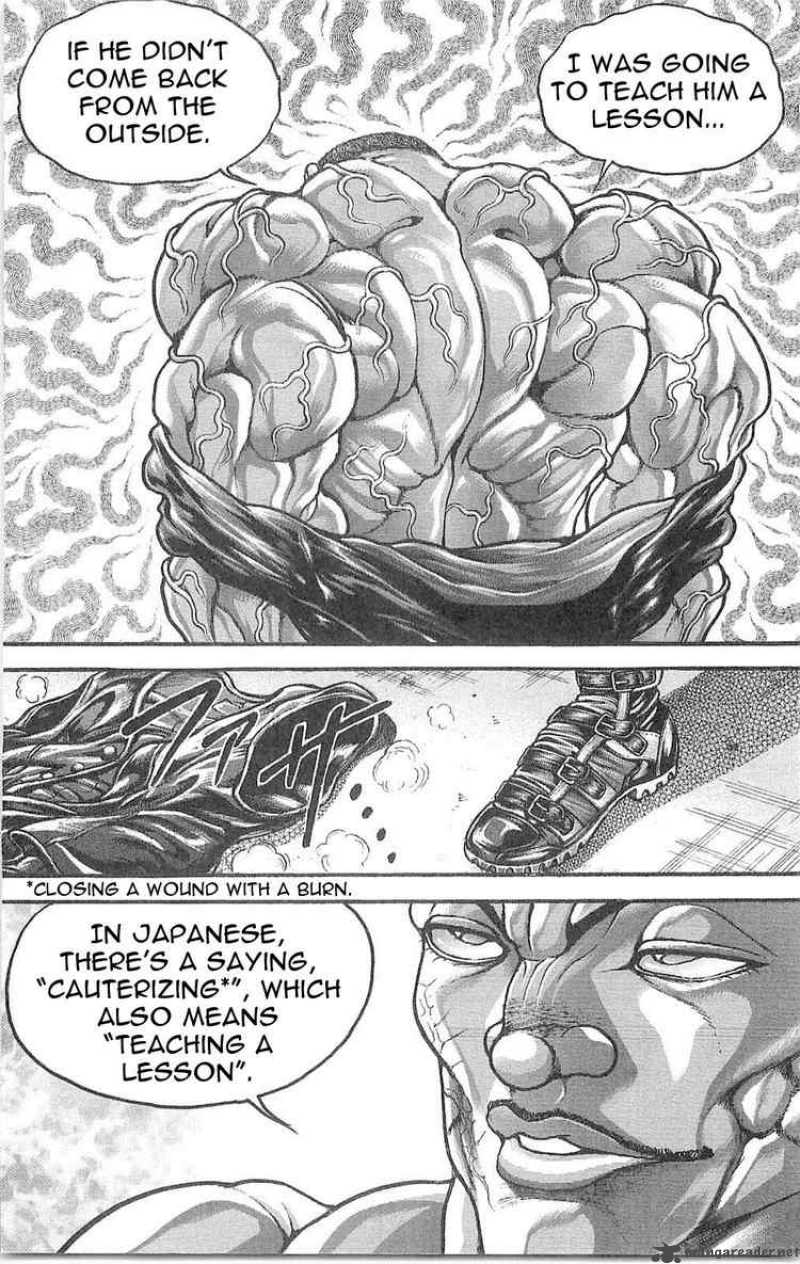Baki Son Of Ogre 58 13