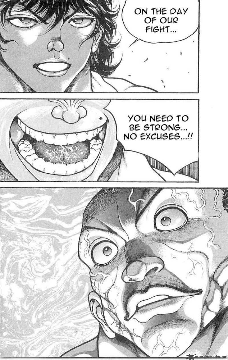 Baki Son Of Ogre 58 18