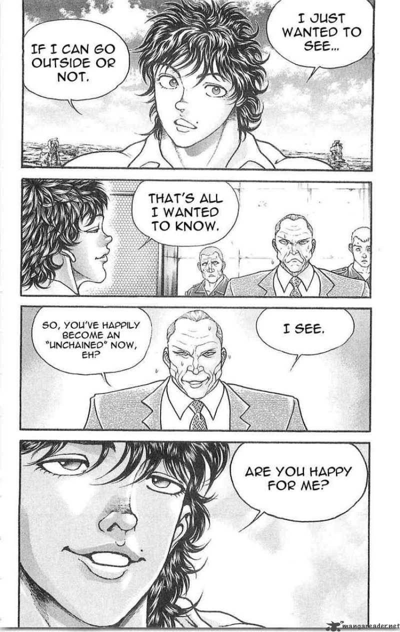 Baki Son Of Ogre 58 2