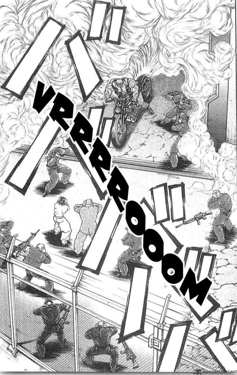 Baki Son Of Ogre 58 6