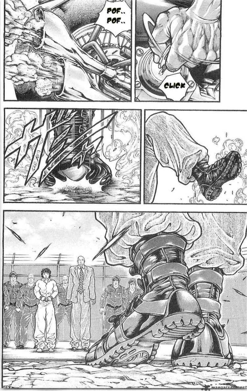 Baki Son Of Ogre 58 7