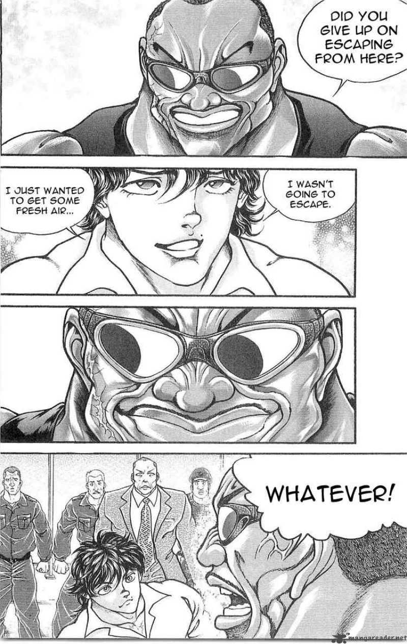 Baki Son Of Ogre 58 9