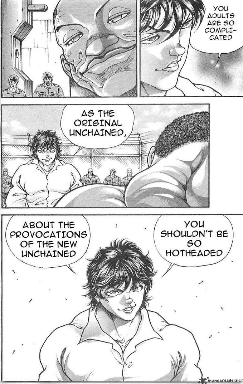 Baki Son Of Ogre 59 10