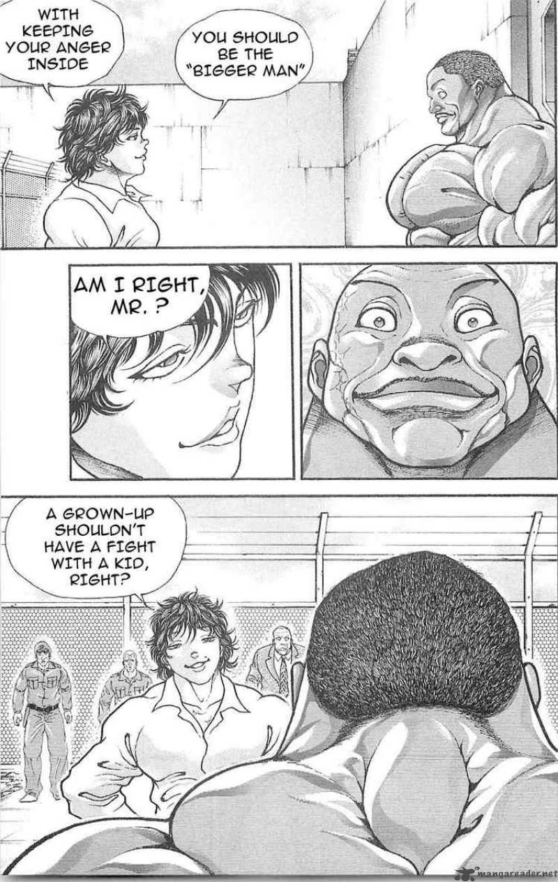 Baki Son Of Ogre 59 11