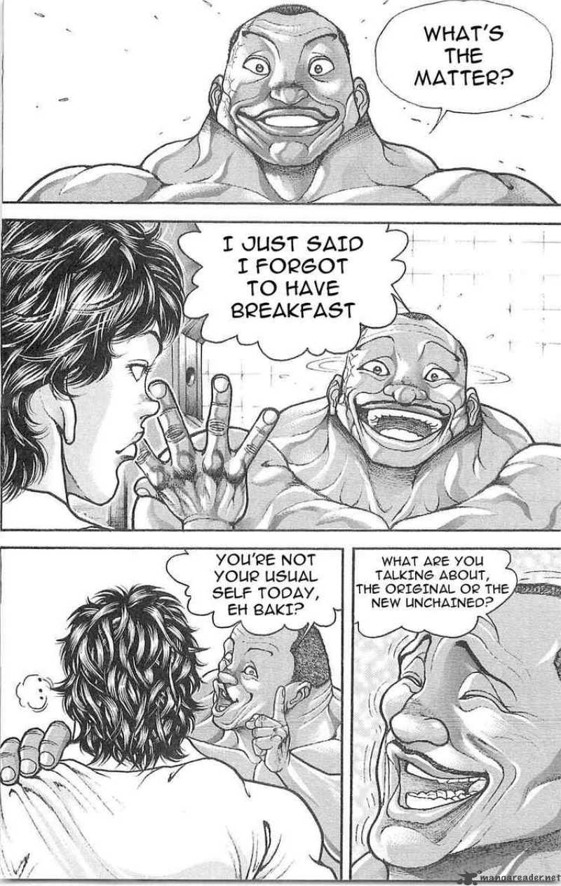 Baki Son Of Ogre 59 12