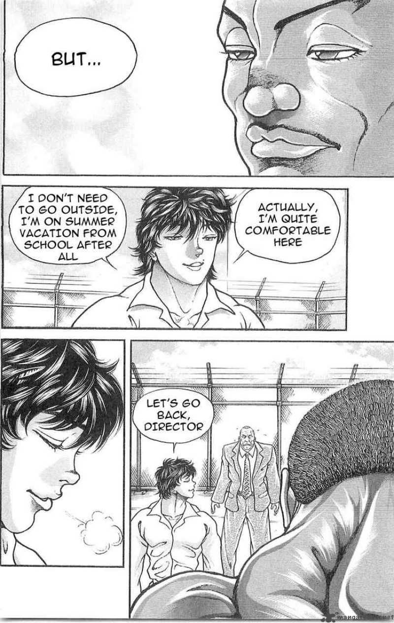 Baki Son Of Ogre 59 14
