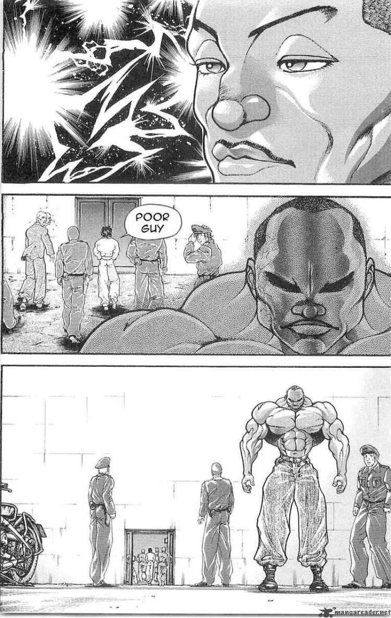 Baki Son Of Ogre 59 16