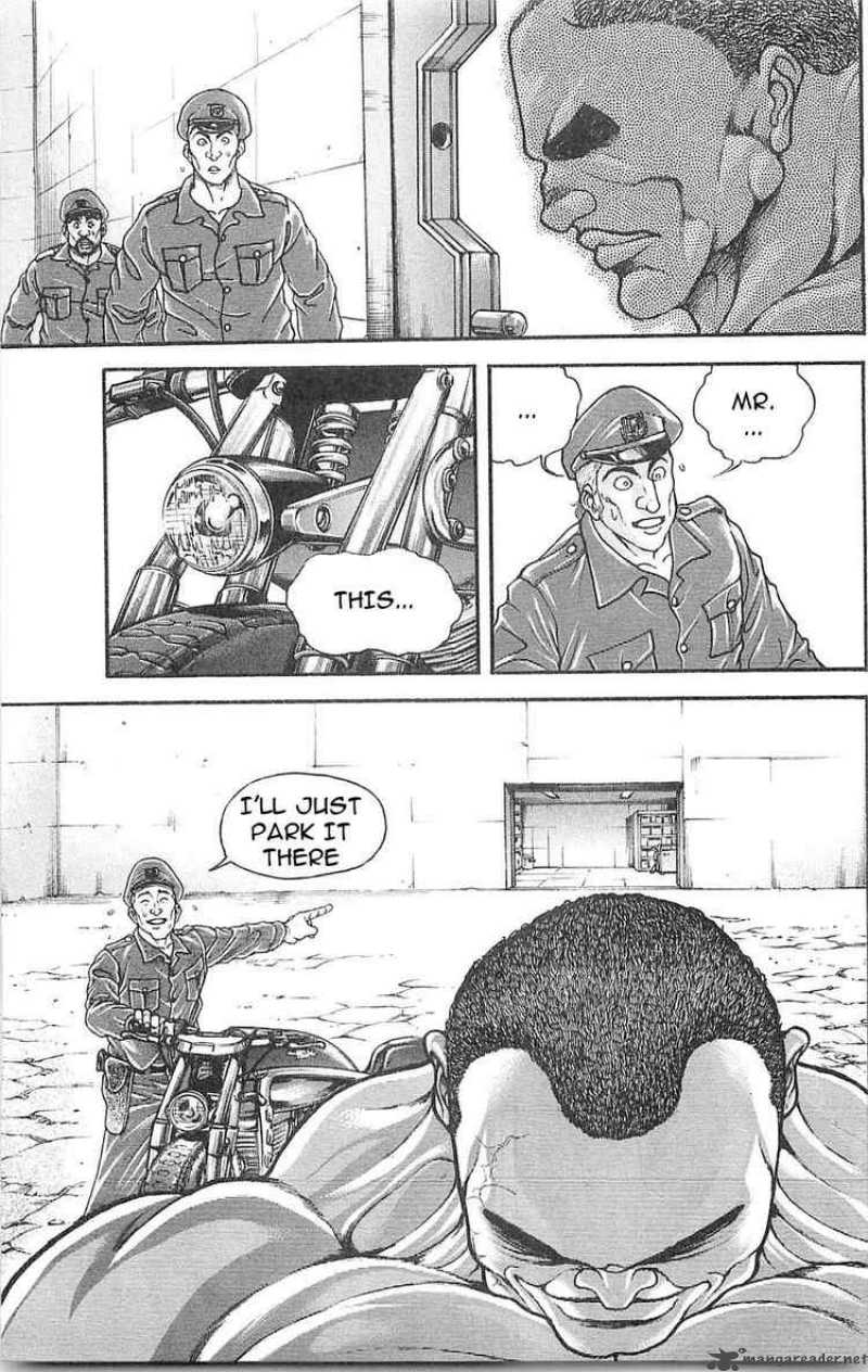 Baki Son Of Ogre 59 17