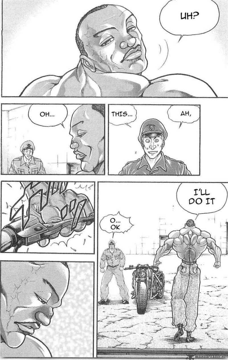 Baki Son Of Ogre 59 18