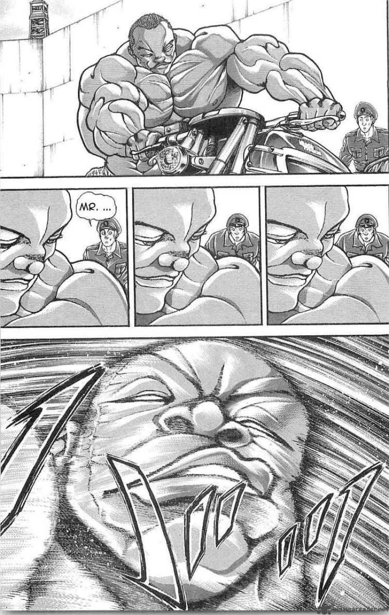 Baki Son Of Ogre 59 19
