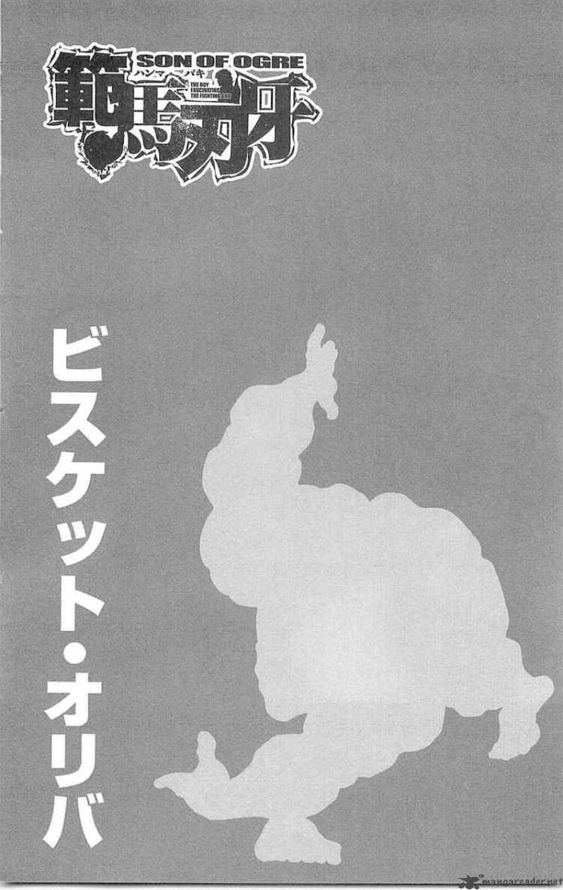 Baki Son Of Ogre 59 2