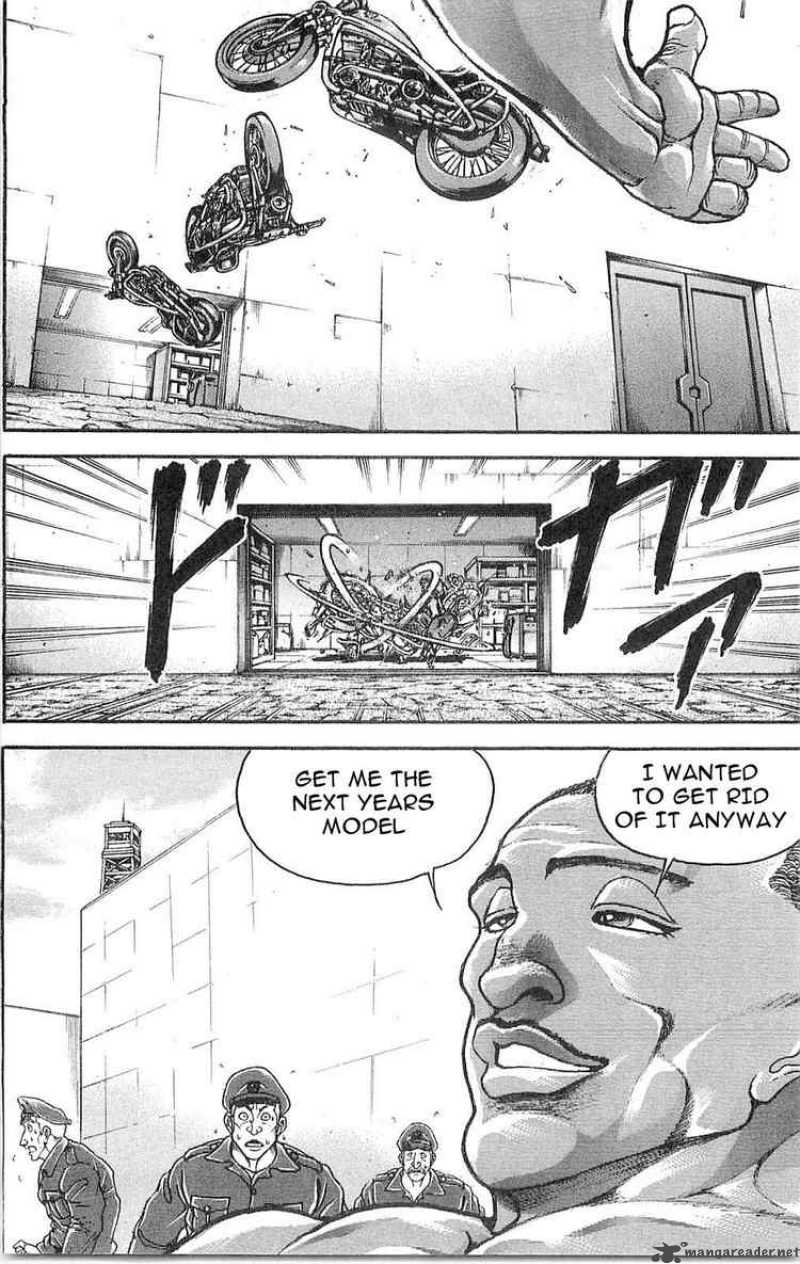 Baki Son Of Ogre 59 21