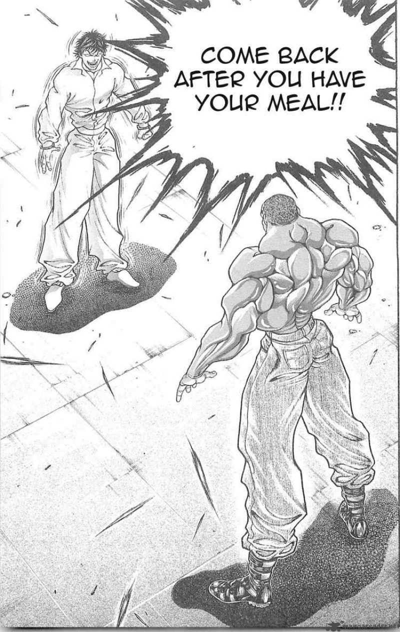 Baki Son Of Ogre 59 3