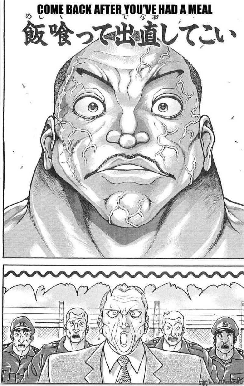 Baki Son Of Ogre 59 4