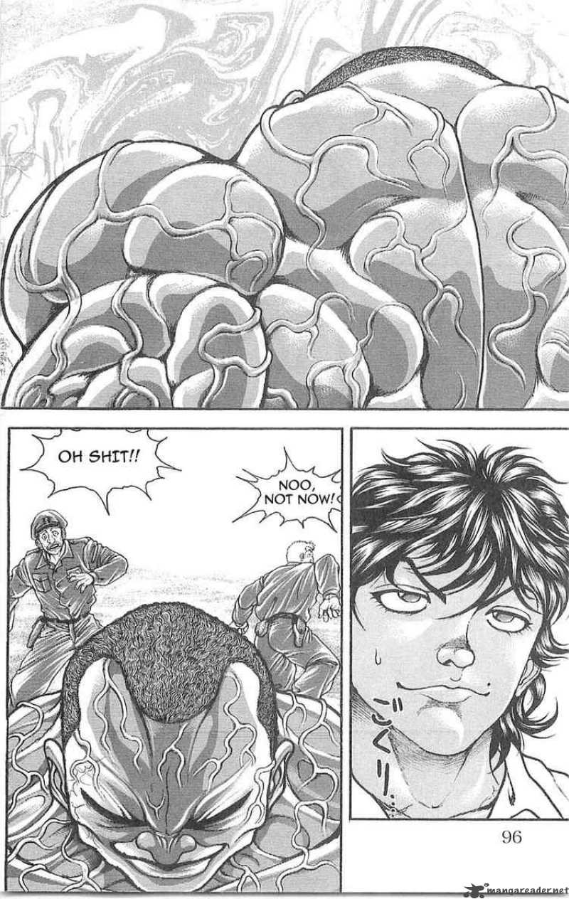 Baki Son Of Ogre 59 6
