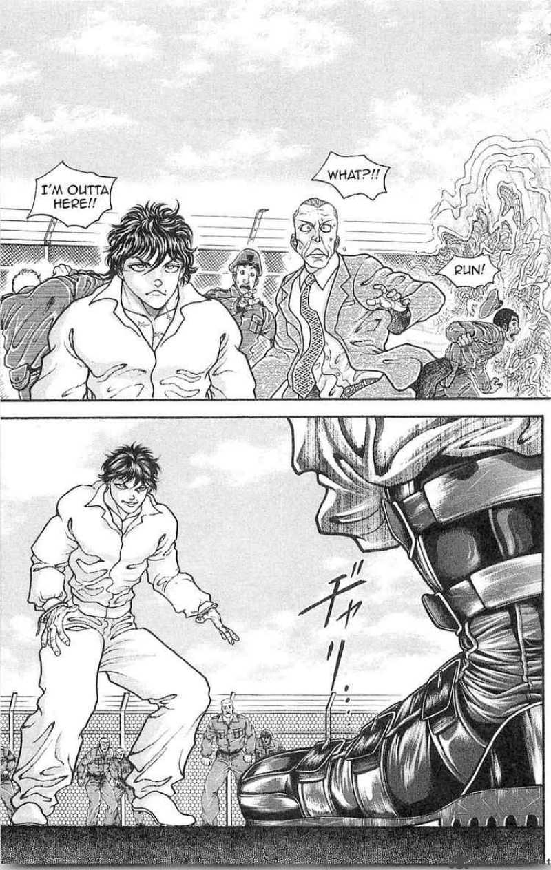 Baki Son Of Ogre 59 7