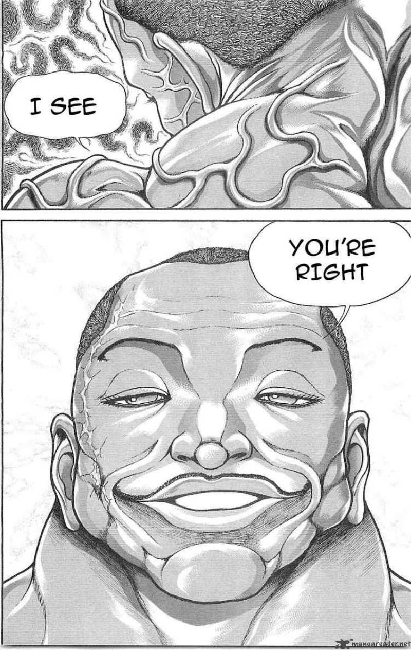 Baki Son Of Ogre 59 8