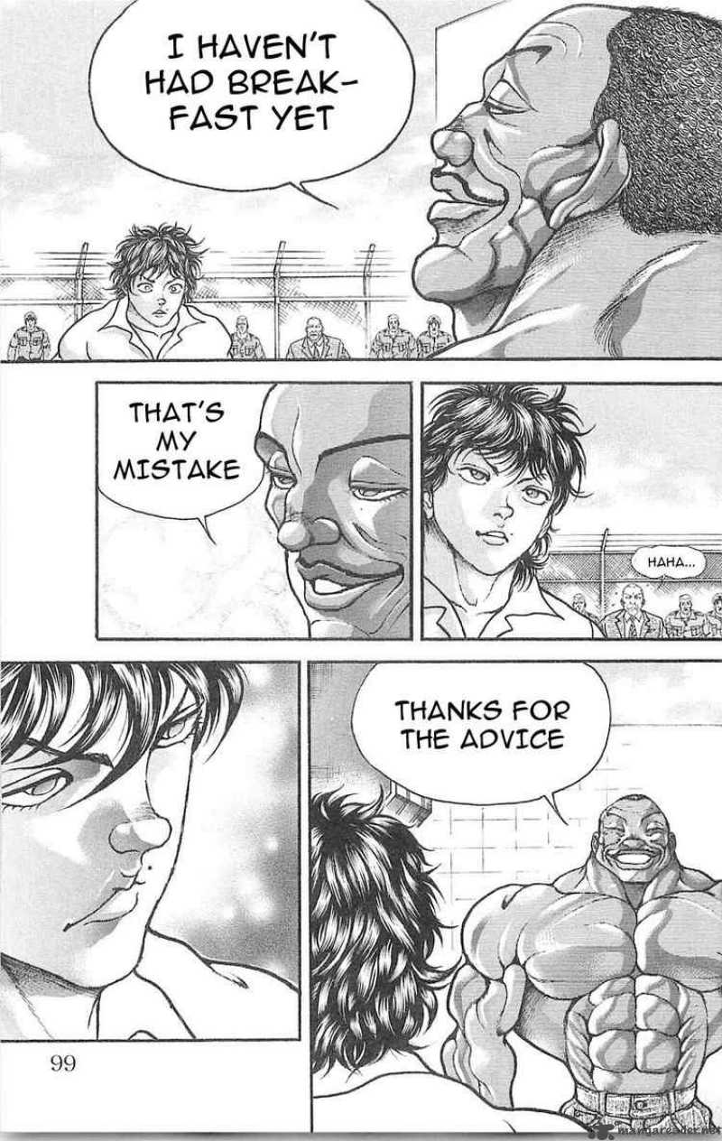 Baki Son Of Ogre 59 9