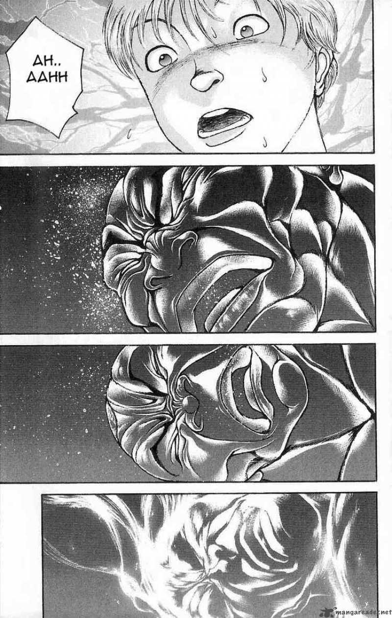 Baki Son Of Ogre 6 12