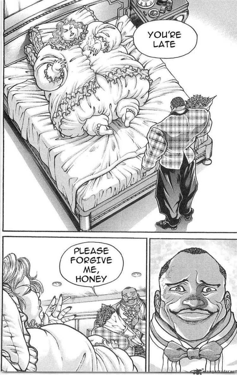 Baki Son Of Ogre 60 10